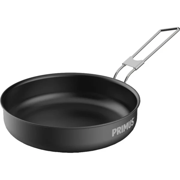 PrimusLitech Frying Pan Bratpfanne 1