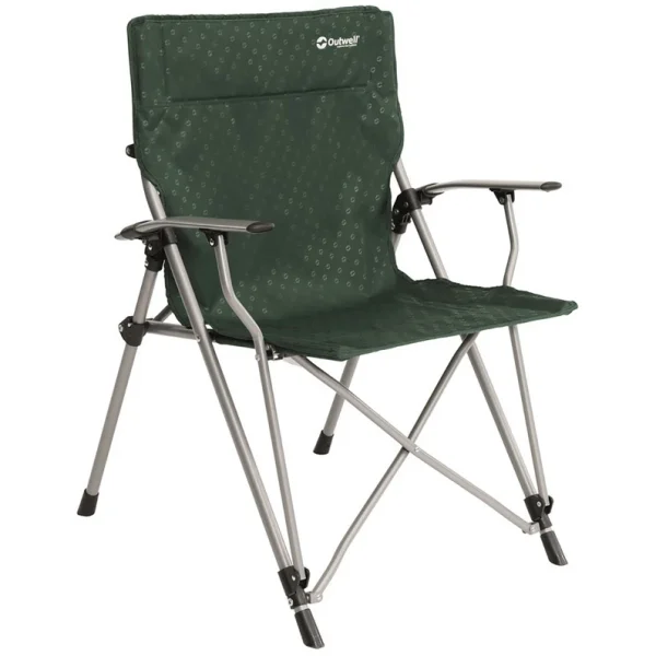 OutwellGoya Stuhl 1