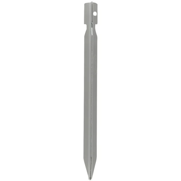 Vaude6er Pack 18cm Heringe 1