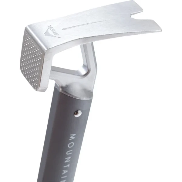 MSRStake Hammer 1