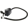 OutwellWind Gust Tent Pump 12V Luftpumpe 5