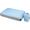 CocoonAir-Core Pillow Ultralight 7