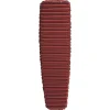 RobensPrimaCore 60 Isomatte 5