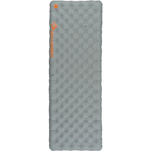 Sea To SummitEther Light XT Rectangular Insulated Isomatte 1
