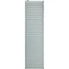 Therm-A-RestNeoAir Topo Isomatte 7