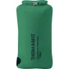 Therm-A-RestBlockerLite Pump Sack 5