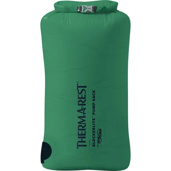 Therm-A-RestBlockerLite Pump Sack 1