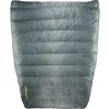 Therm-A-RestVela Double -6 Quilt 5
