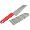 MSRAlpine Kochmesser 5