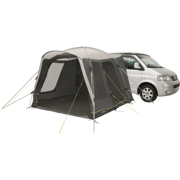 OutwellMilestone Shade Vorzelt 1