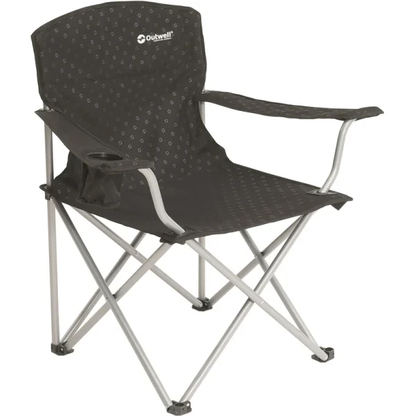 OutwellCatamarca Campingstuhl 1