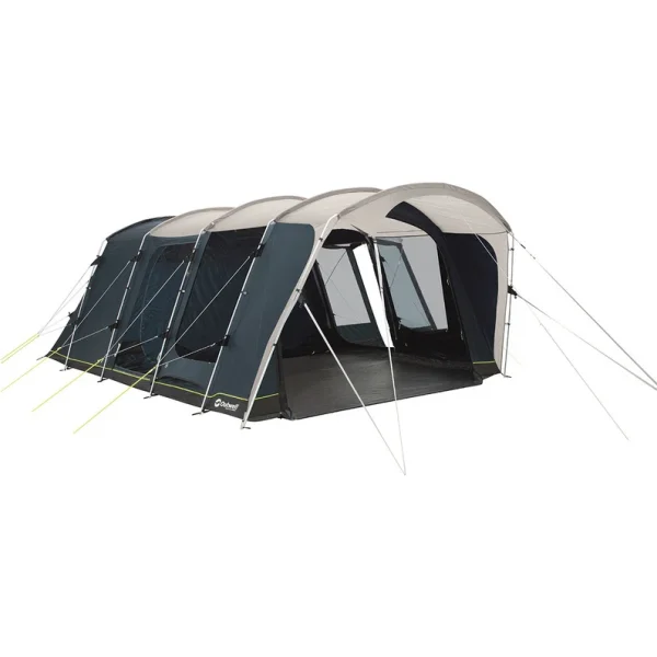OutwellMontana 6PE Zelt 1