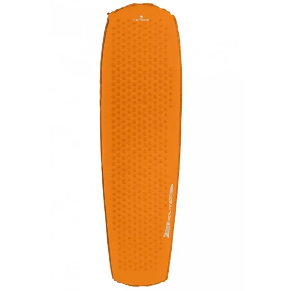FerrinoSuperlite Isomatte 1