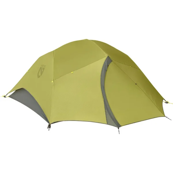 Nemo EquipmentDagger Osmo 3P Zelt 1