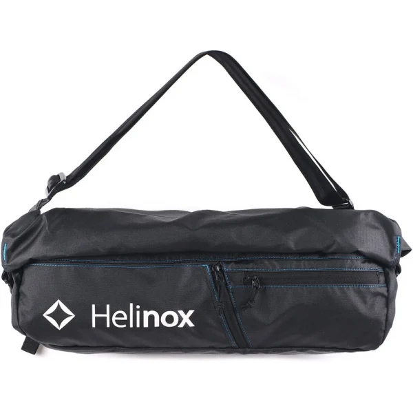 HelinoxSling Tasche 1