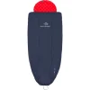 Sea To SummitGlow Gw II Schlafsack 5