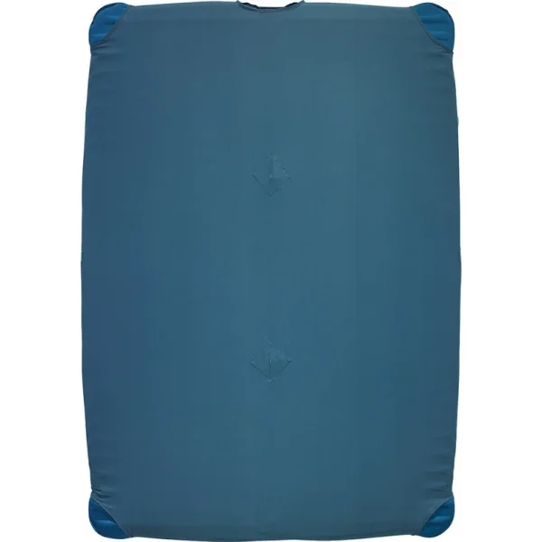 Therm-A-RestSynergy Luxe 30 Coupler 1
