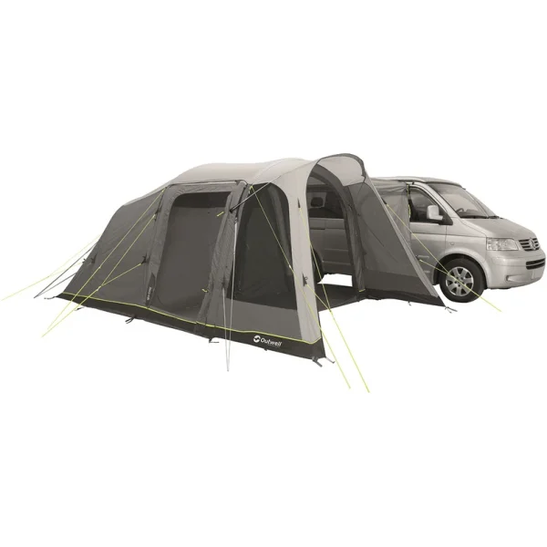 OutwellBlossburg 380 Air Vorzelt 1