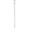 MeruPipe Peg 5