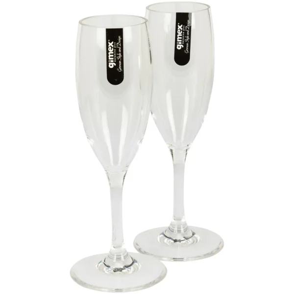 MeruSekt Glas 1